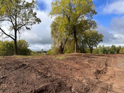 3423 210th Ave., Reed City, ミシガン 49677, アメリカ合衆国