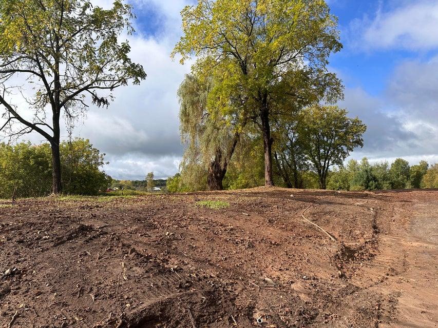 3423 210th Ave., Reed City, 密西根州 49677, 美國