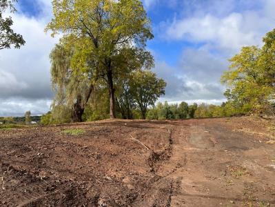 3423 210th Ave., Reed City, 密西根州 49677, 美國