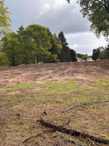 3423 210th Ave., Reed City, 密西根州 49677, 美國