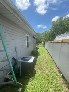 103 S 3rd Street, Stockdale, Texas 78160, USA