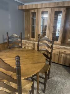 524 Susan Drive, W Melbourne, Florida 32904, USA