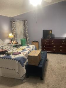 524 Susan Drive, W Melbourne, Florida 32904
