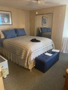 524 Susan Drive, W Melbourne, Florida 32904