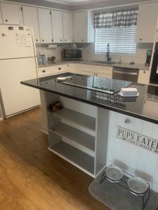 524 Susan Drive, W Melbourne, Florida 32904
