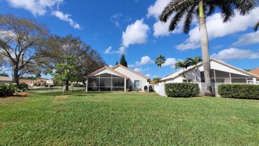 1599 Oak Berry Circle,, Wellington, Floride 33414, États-Unis
