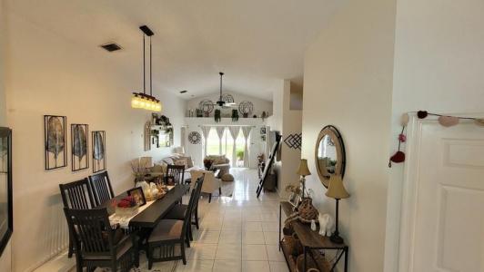 1599 Oak Berry Circle,, Wellington, Floride 33414, États-Unis