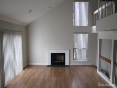 46 Ironwood Court, South Brunswick, New Jersey 08852, Stati Uniti