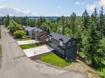 117 Sundown Court, Chehalis, Washington 98532, USA