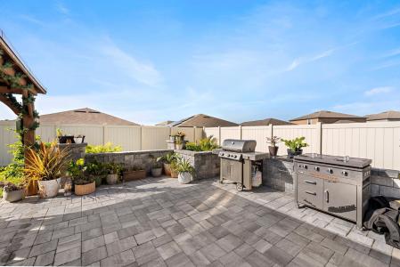 9334 Lemon Drop Lp, Sun City Center, Florida 33573