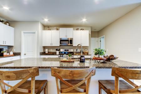 9334 Lemon Drop Lp, Sun City Center, Florida 33573