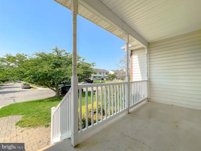21980 Clipper Drive, Great Mills, Maryland 20634