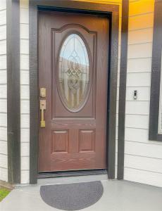 18323 River Sage Drive, Houston, 德克薩斯州 77084, 美國