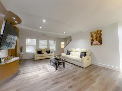 18323 River Sage Drive, Houston, 德克薩斯州 77084, 美國
