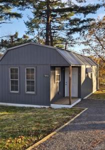 17810 S Ridge Drive, Dexter, Missouri 63841, USA