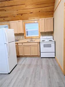 17810 S Ridge Drive, Dexter, Missouri 63841, États-Unis