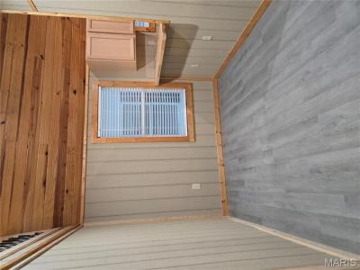 17810 S Ridge Drive, Dexter, Missouri 63841, États-Unis