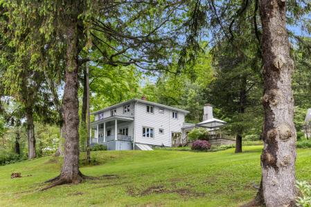 15205 West Lake Road, Pulteney, NY 14418, USA
