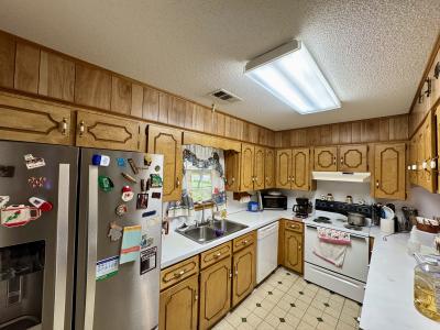 81 Kelso Road, Jacksonville, ארקנסו 72706, ארצות הברית של אמריקה 