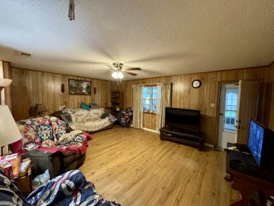 81 Kelso Road, Jacksonville, ארקנסו 72706, ארצות הברית של אמריקה 