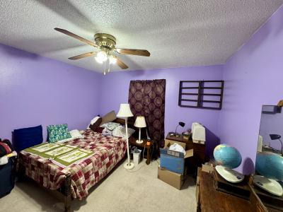 81 Kelso Road, Jacksonville, ארקנסו 72706, ארצות הברית של אמריקה 