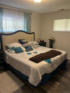 9041 Lilly Court, Thornton, Colorado 80229, USA