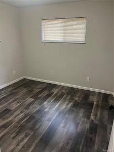 9041 Lilly Court, Thornton, Colorado 80229, Estados Unidos