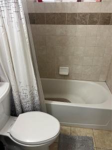 9041 Lilly Court, Thornton, Colorado 80229, Estados Unidos