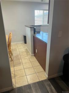 9041 Lilly Court, Thornton, Colorado 80229, Estados Unidos