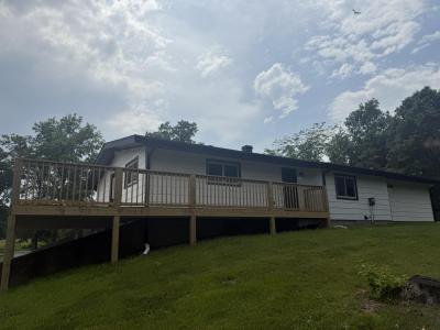 7475 E LOST WOODS LN, CENTRALIA, מיזורי 65240, ארצות הברית של אמריקה