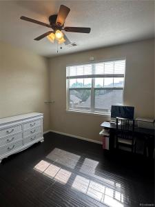 7140 Simms Street Unit #202, Arvada, Colorado 80004, Estados Unidos