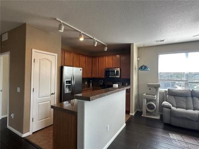 7140 Simms Street Unit #202, Arvada, Colorado 80004, Estados Unidos