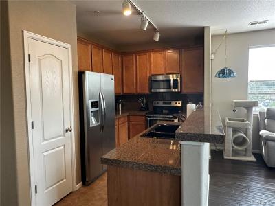 7140 Simms Street Unit #202, Arvada, Colorado 80004, Estados Unidos