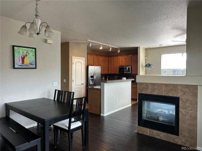 7140 Simms Street Unit #202, Arvada, Colorado 80004, Estados Unidos