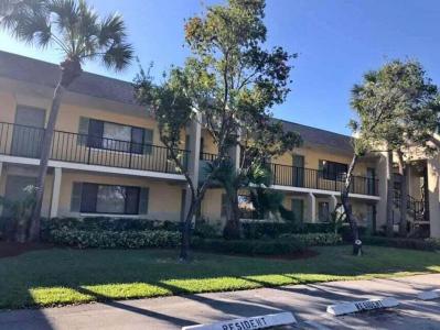 1626 MEADOWS CIRCLE W, Boynton Beach, Florida 33436, USA