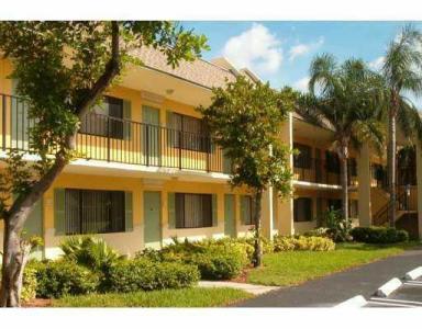 1626 MEADOWS CIRCLE W, Boynton Beach, フロリダ 33436, アメリカ合衆国