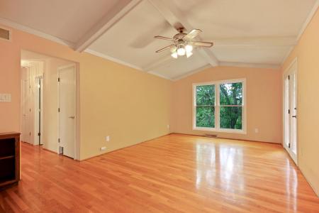 2544 LEXINGTON DR, Jefferson City, ミズーリ 65109, アメリカ合衆国