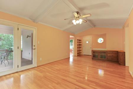 2544 LEXINGTON DR, Jefferson City, ミズーリ 65109, アメリカ合衆国