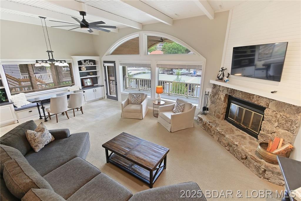 6620 Lake Point Drive, 26, Osage Beach, Missouri 65065, États-Unis