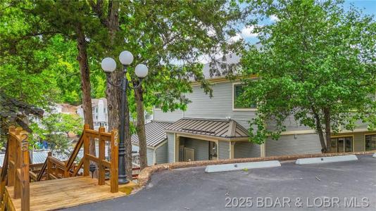 6620 Lake Point Drive, 26, Osage Beach, Missouri 65065, États-Unis