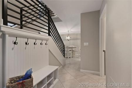 6620 Lake Point Drive, 26, Osage Beach, Missouri 65065, États-Unis