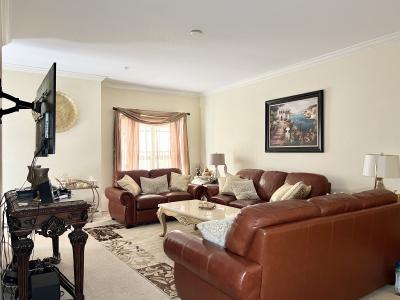 16511 Enclave Village Drive #107, Tampa, Floride 33647, États-Unis