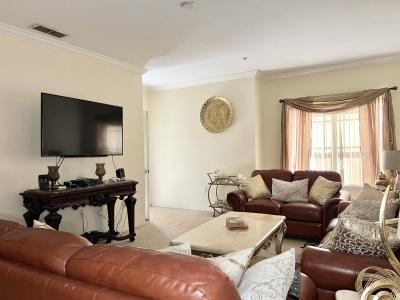 16511 Enclave Village Drive #107, Tampa, Floride 33647, États-Unis