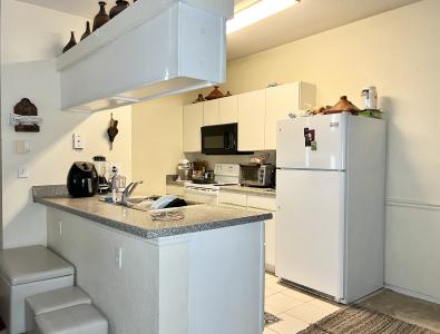 16511 Enclave Village Drive #107, Tampa, Floride 33647, États-Unis