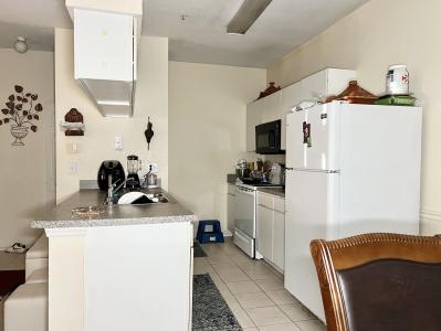 16511 Enclave Village Drive #107, Tampa, Florida 33647, USA