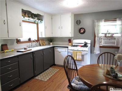 23 Frew Run St., Falconer, Nowy Jork 14738, USA