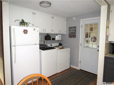 23 Frew Run St., Falconer, NY 14738, USA