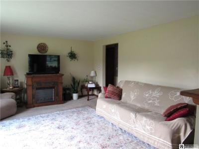 23 Frew Run St., Falconer, Nowy Jork 14738, USA