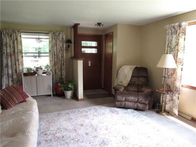 23 Frew Run St., Falconer, Nowy Jork 14738, USA