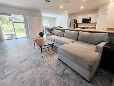 497 Live Oak Loop, Crescent City, Флорида 32112, Соединенные Штаты